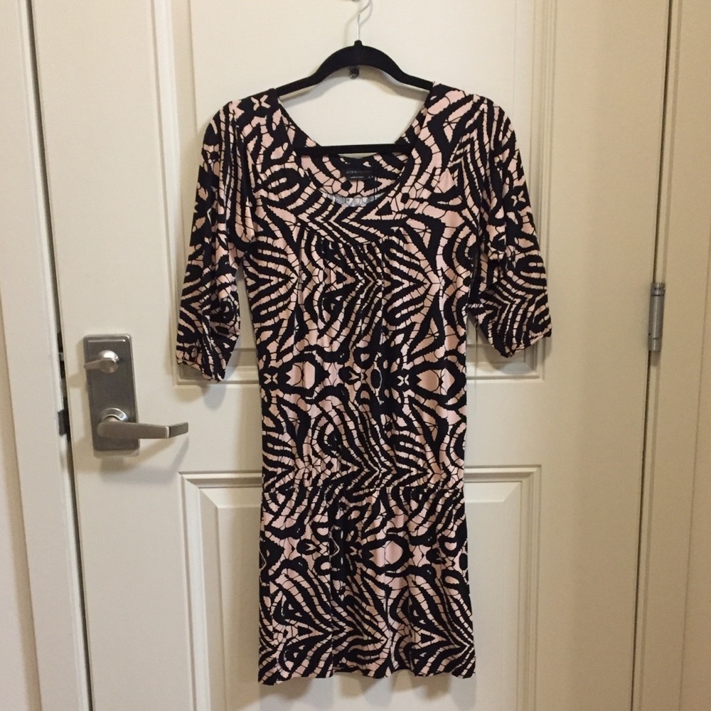 BCBG Maxazria Dress 👗